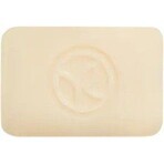 Yves Rocher Sapone lampone e menta 80 g Yves Rocher Sapone lampone e menta 80 g