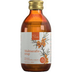 Serafin Multiserafin siroop 200 ml