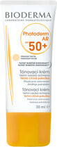 Bioderma PHOTODERM AR SPF50+ Crema colorata 30 ml