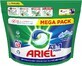 Ariel capsules Mountain Spring 63 pcs