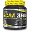 BCAA Zero Pfirsich-Eistee, 360 g, Biotech USA