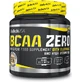 BCAA Zero Pfirsich-Eistee, 360 g, Biotech USA