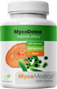 MycoMedica MycoDetox 120 capsule