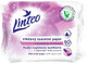 Linteo