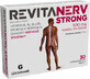 Revitanerv Strong 30 comprimate