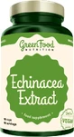 GreenFood Nutrition Echinacea-extract 90 capsules