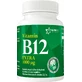 Nutricius Vitamina B12 Extra 1000 μg 90 comprimidos