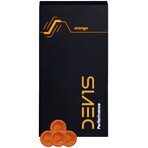 Dev1s Performance Orange 30 compresse