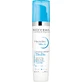 Bioderma Hydrabio Serum para pieles secas a deshidratadas 40 ml