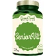 GreenFood Nutrition SeniorVit 60 capsules