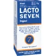Vitabalans Oy LACTOSEVEN, 20 Tabletten