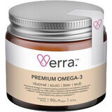 Verra Premium Omega-3 90 capsule moi