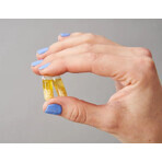 Verra Premium Omega-3 90 capsule moi Verra Premium Omega-3 90 capsule moi