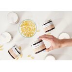 Verra Premium Omega-3 90 capsule moi