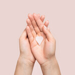 Verra Premium Omega-3 90 capsule moi