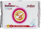 Biointimo anion Day pads 10 pcs
