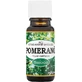 Saloos Sinaasappel 10 ml