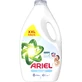 Ariel Sensitiv Gel 3 l