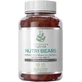 Cytoplan Nutri Beertjes 90 stuks
