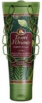 Tesori d&#39;Oriente Gel de Ducha Terapia Forestal 250 ml