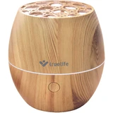 TrueLife AIR D3 D3 Light Diffuser - Aroma Diffuser