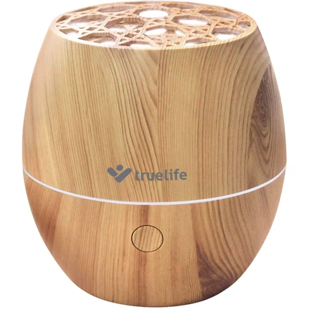 TrueLife AIR D3 D3 Light Diffuser - Aroma Diffuser