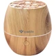 TrueLife AIR D3 D3 Light Diffuser - Aroma Diffuser