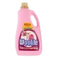 Woolite Vloeibare Wasgel voor wol en fijn linnen 3,6 l