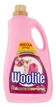 Woolite