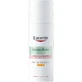 Eucerin DermoPure Emulsión Protectora FPS 30, 50 ml