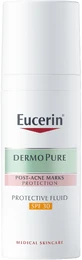 Eucerin DermoPure Protective Emulsion SPF 30, 50 ml