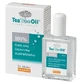 Muller Huile d'arbre à thé 100% pure 10 ml