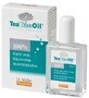 Dr.Muller Tea Tree Oil 100% pure oil 10 ml