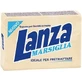 Lanza Marsiglia waszeep 250 g