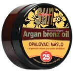 Vivaco Arganolie Snelle Bruiningsolie SPF25 200 ml Vivaco Arganolie Snelle Bruiningsolie SPF25 200 ml