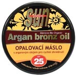 Vivaco Arganolie Snelle Bruiningsolie SPF25 200 ml Vivaco Arganolie Snelle Bruiningsolie SPF25 200 ml