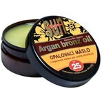 Vivaco Arganolie Snelle Bruiningsolie SPF25 200 ml Vivaco Arganolie Snelle Bruiningsolie SPF25 200 ml