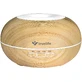 TrueLife AIR D5 TrueLife AIR D5 Light - Diffuseur d'arômes