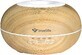 TrueLife AIR D5 TrueLife AIR D5 Light - Diffusore di aromi