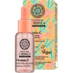 Oblepikha C-Berrica Siero viso idratante 30 ml