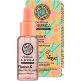 Oblepikha C-Berrica Moisturizing Facial Serum 30 ml