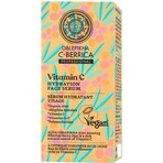 Oblepikha C-Berrica Siero viso idratante 30 ml Oblepikha C-Berrica Siero viso idratante 30 ml