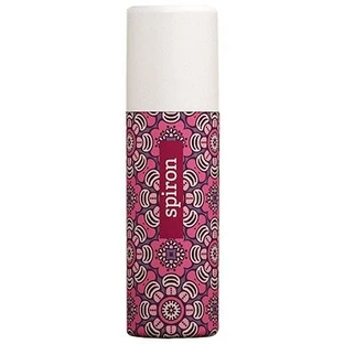 Spiron Energy Spray 50 ml