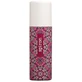 Spiron Energy Spray 50 ml