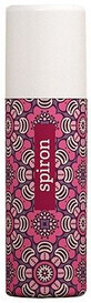 Spiron Energy Spray 50 ml