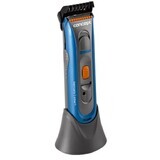 Concept Hair and beard trimmer ZA7010