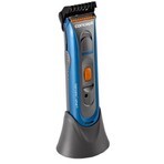 Concept Tondeuse pour cheveux et barbe ZA7010 Concept Tondeuse pour cheveux et barbe ZA7010