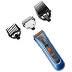 Concept Tondeuse pour cheveux et barbe ZA7010 Concept Tondeuse pour cheveux et barbe ZA7010
