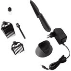 Concept Tondeuse pour cheveux et barbe ZA7010
