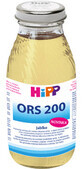 HiPP ORS 200 Salsa di mele dietetica 200 ml